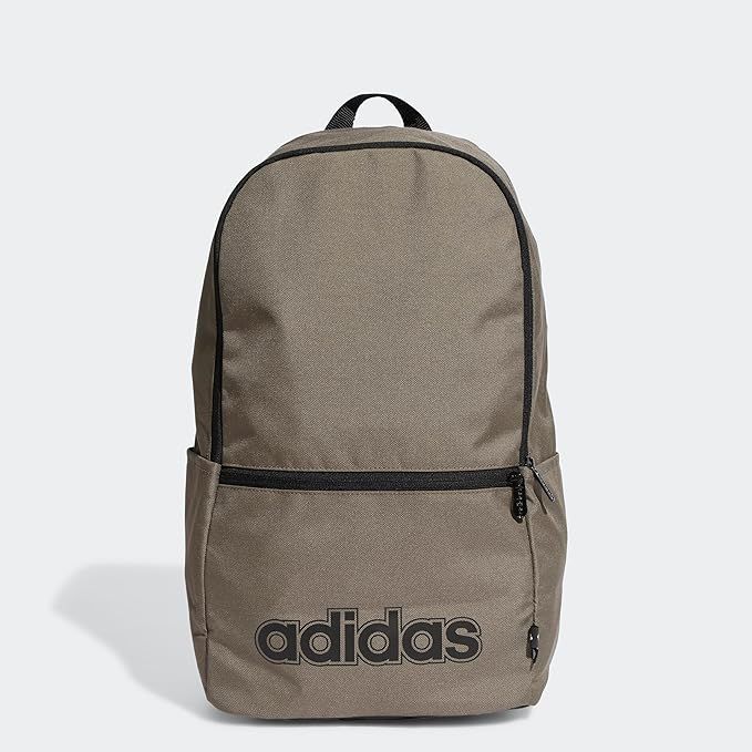 Adidas Originals Classic Backpack