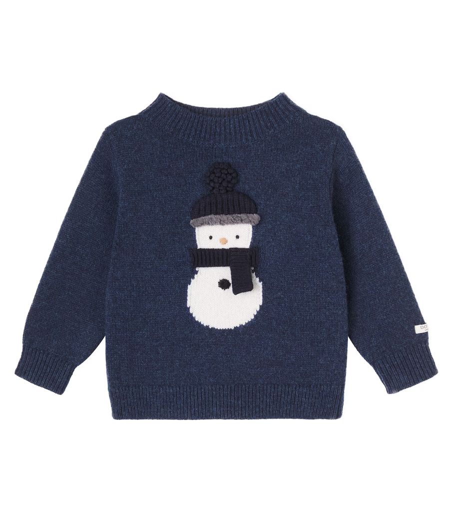 Donsje JUMPER FOR KIDS