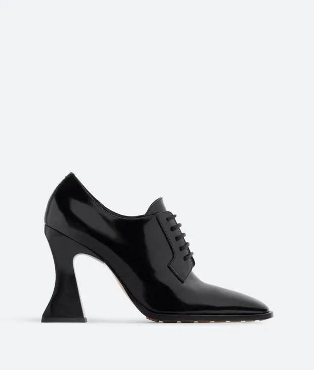 Bottega Veneta shoes