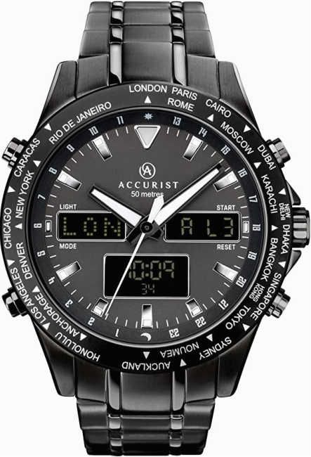 watches amazon prime deals