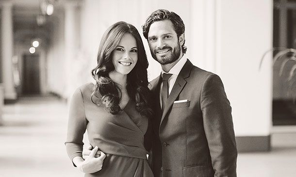 prince carl philip 