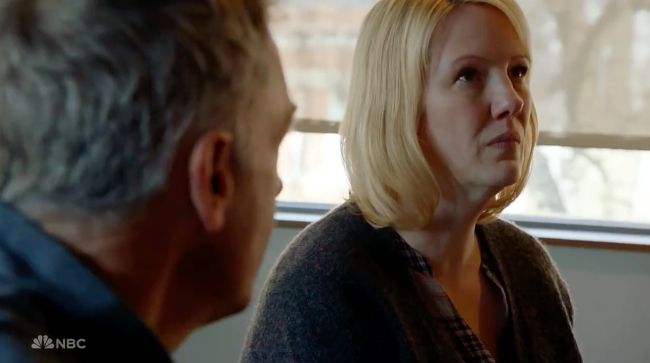 Does Cindy Die in Chicago Fire? Herrmann's Wife Receives Hard News