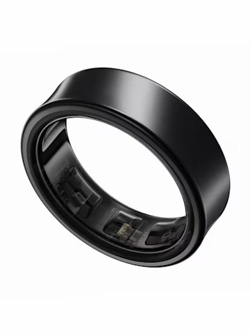 Samsung smart ring