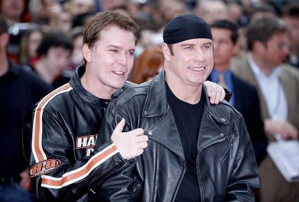 ray liotta john travolta