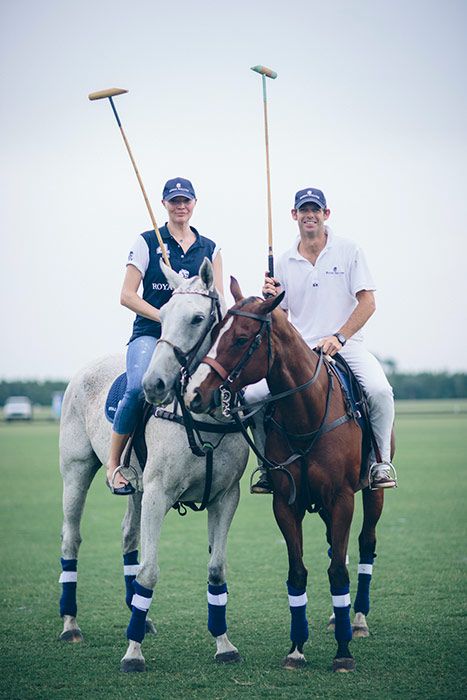 0124_rs_polo_clinic 2031