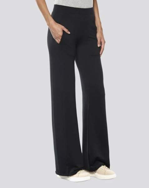 cindy trousers
