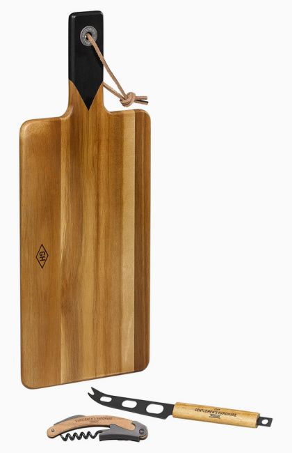 nordstrom rack clear the rack home sale kitchen board