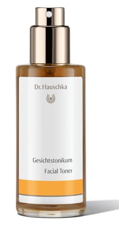 Dr. Hauschka Facial Toner 