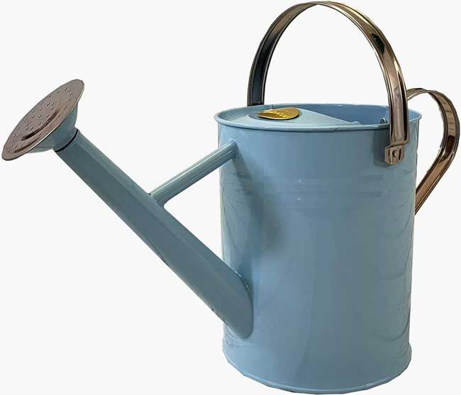 watering can amazon