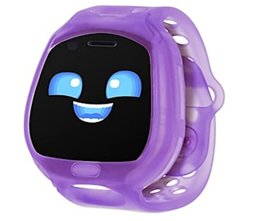 Tobi Kids watch