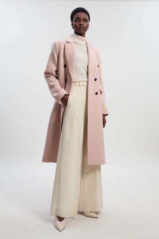 Karen millen Coat