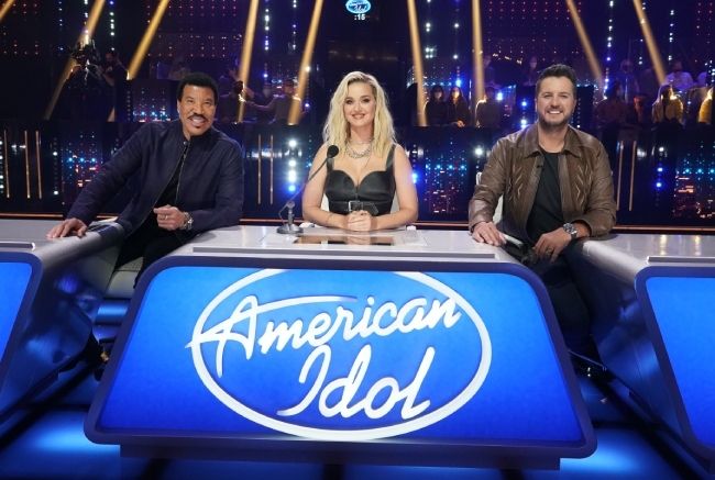 american idol