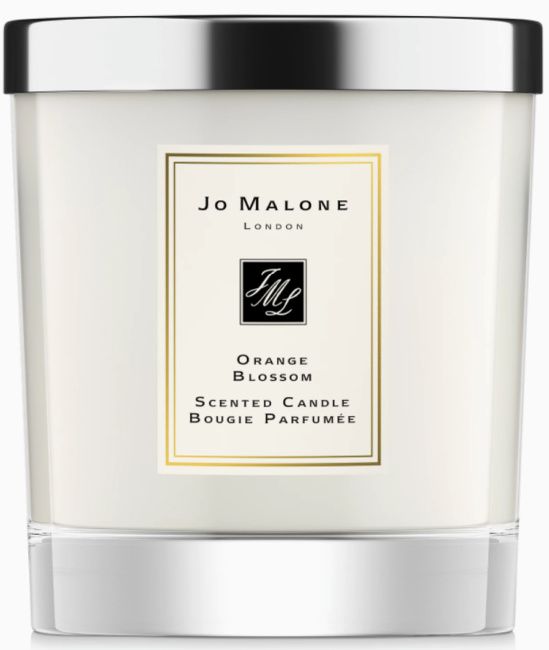 macys sale jo malone candle