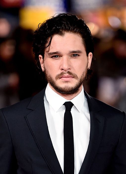 kit harington 7