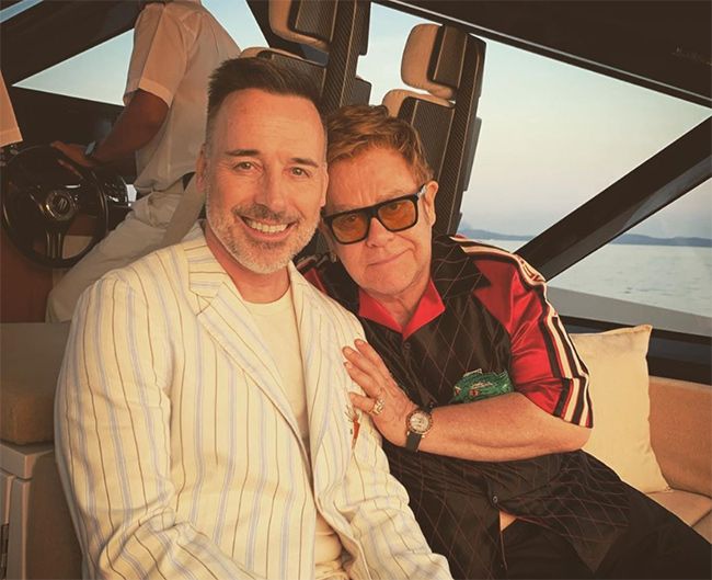 elton john david furnish