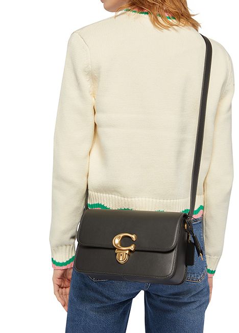Treat yourself to designer finds at 24S and save up to 50% off Chloé ...