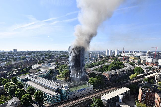 grenfell tower5