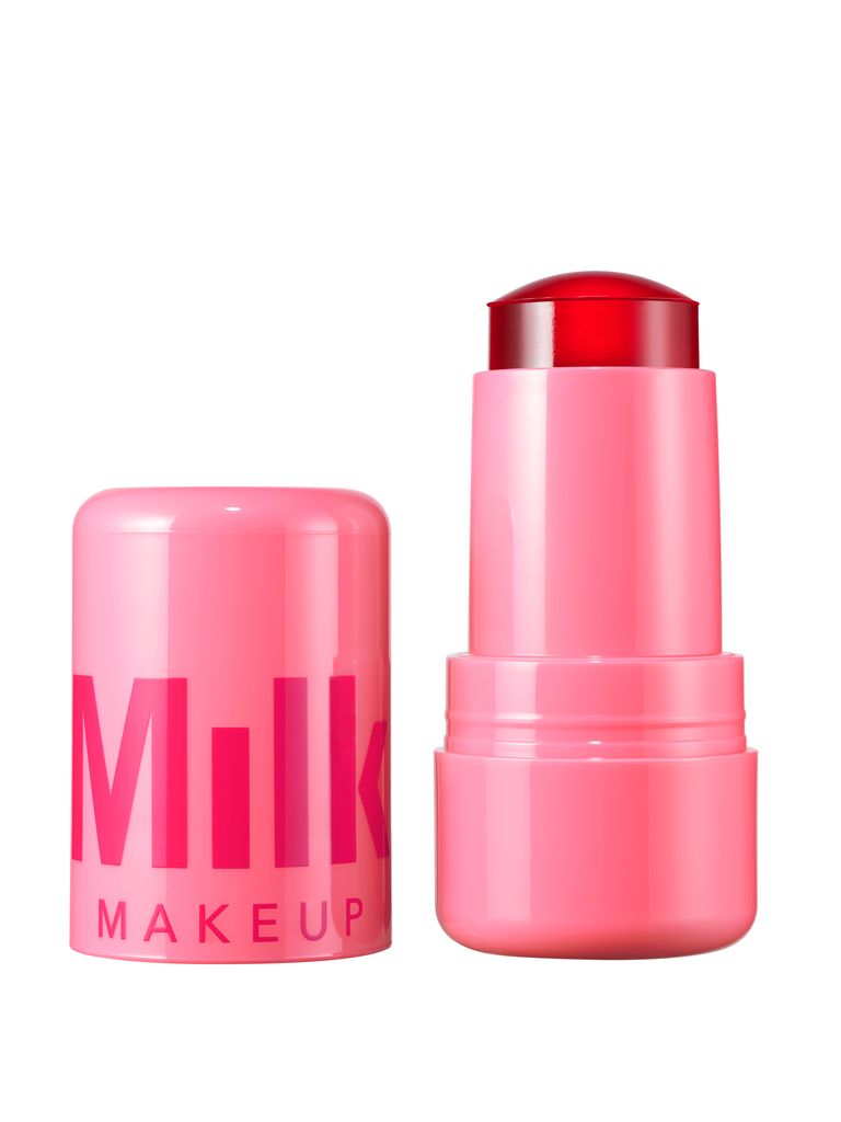 Milk Makeup's viral Jelly Tint 