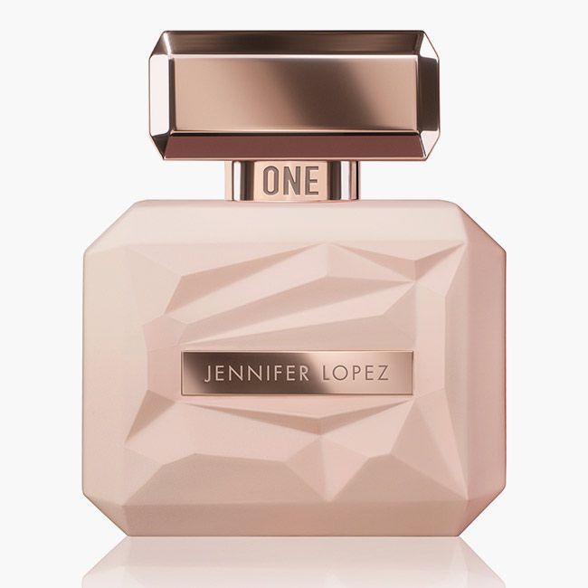 26 best new perfumes for women 2023 New scents from Tom Ford, Jo