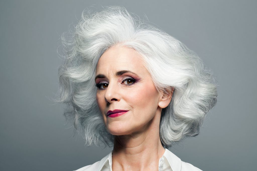 Find the right 'grey' for you