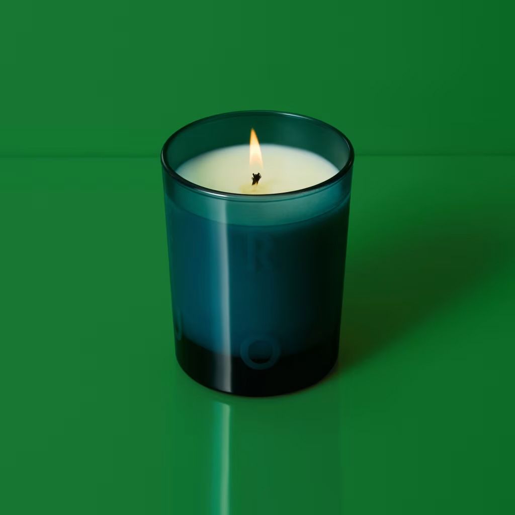 Beauty Pie Fleurosa Luxury Scented Candle