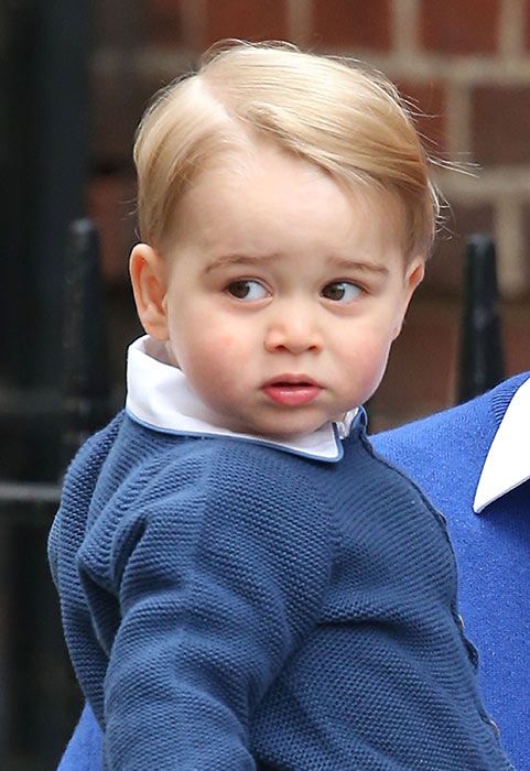 Prince George5 