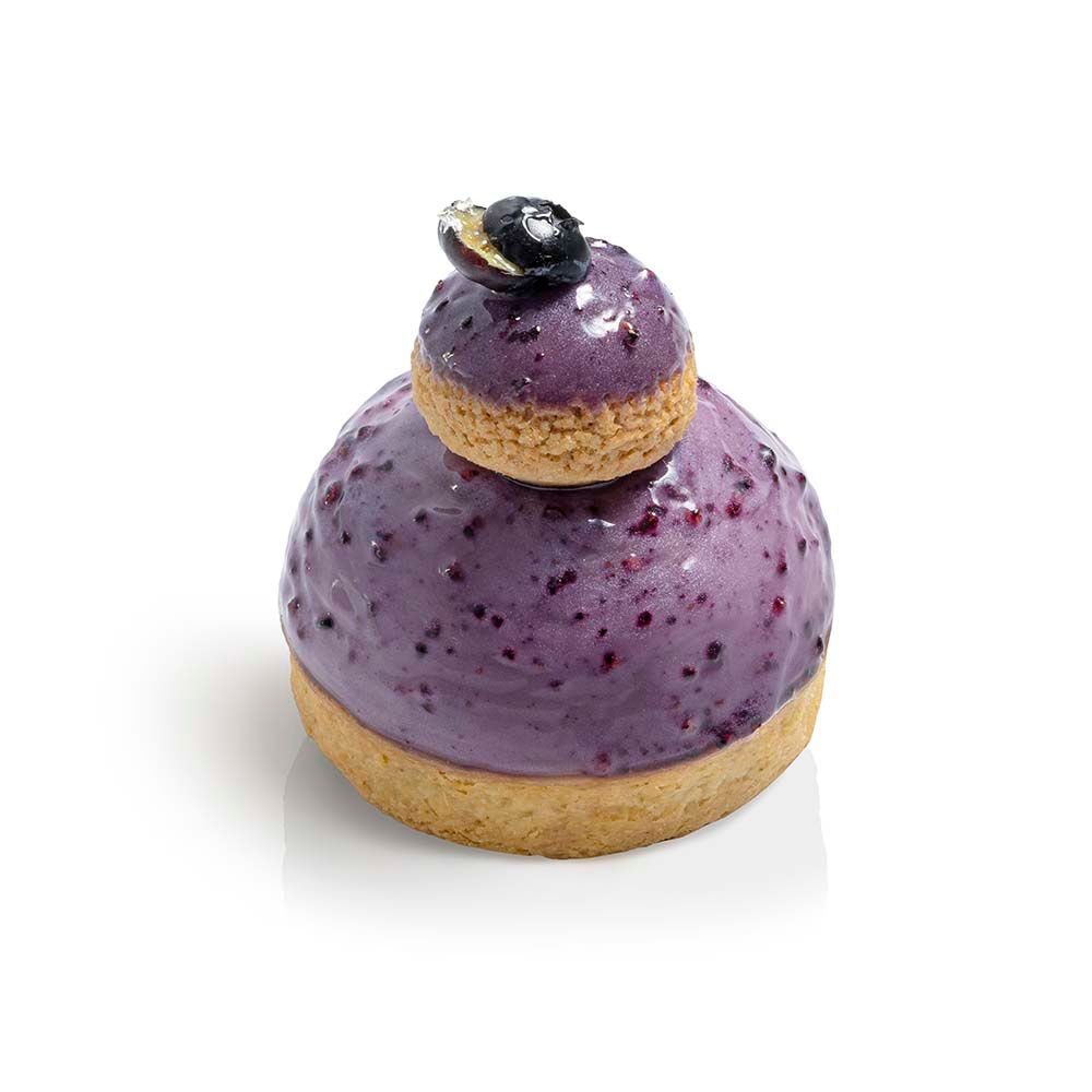 Maître Choux pastry from Miracle collection South Kensington