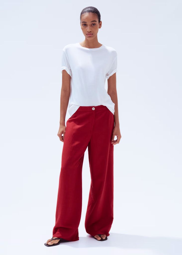 Celana H&M