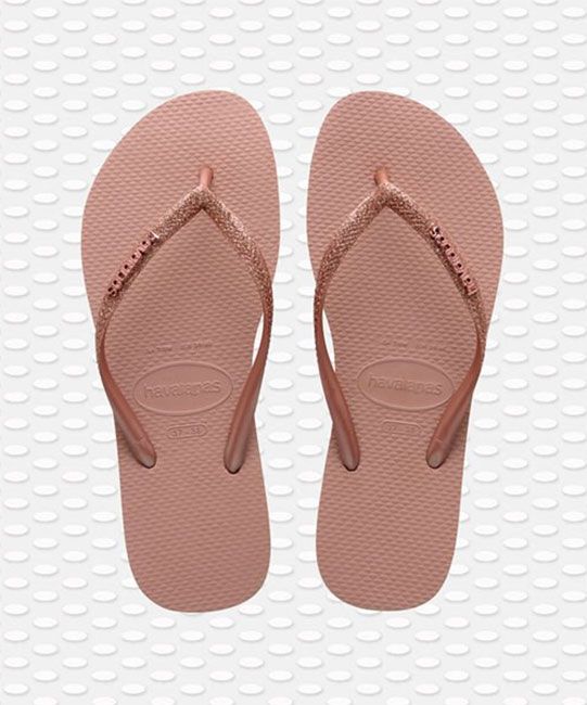 havaianas