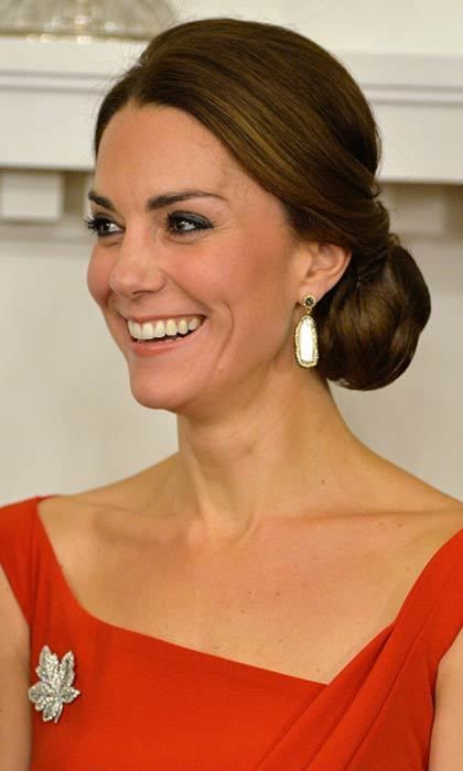 kate hairstyles 2a