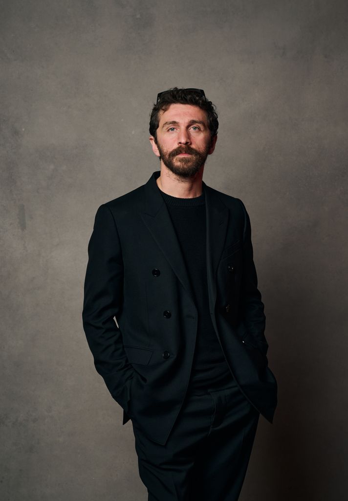 David Koma has been appointed creative director of Italian fashion house Blumarine