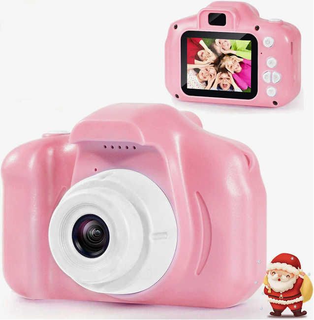 kids digital camera on sale