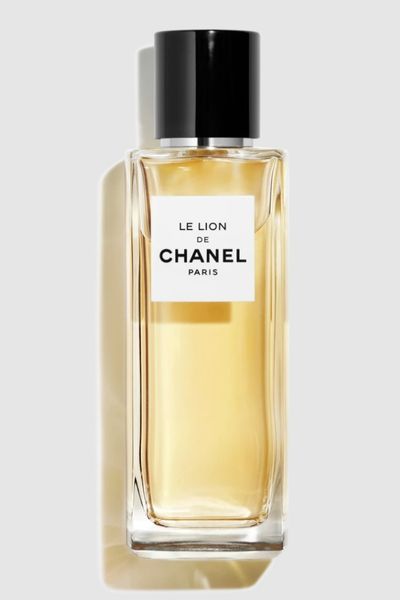 70 off Rs 1425 only for Coco Chanel Mademoiselle Perfume for Women First  Copy  DealHubpk