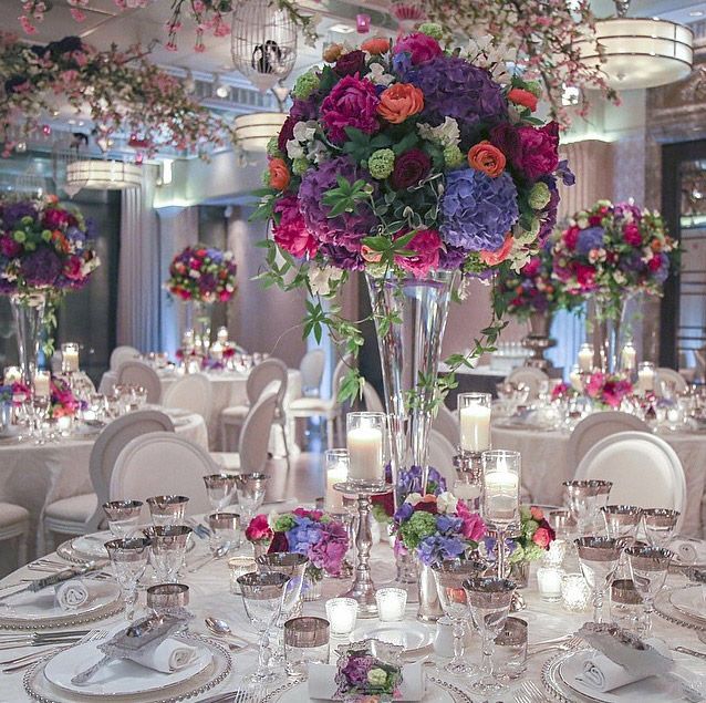 mcqueensflowers 