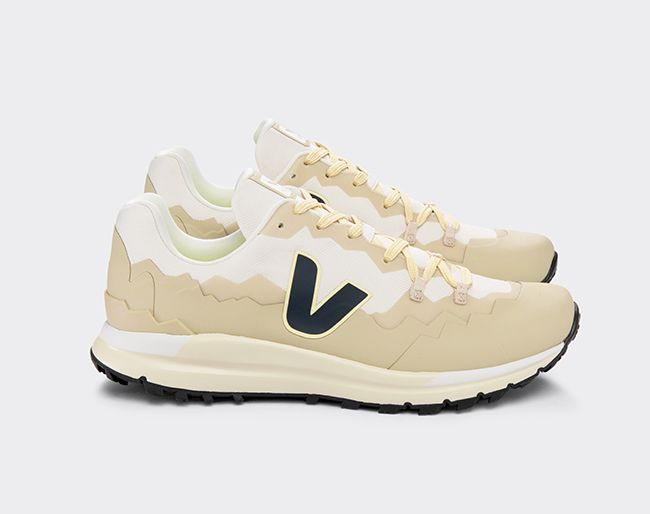 dog walking boots veja