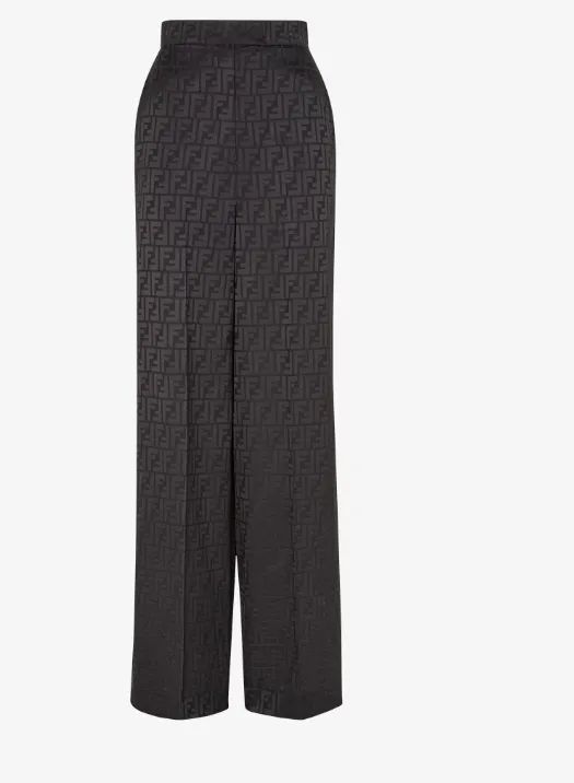 Fendi pants