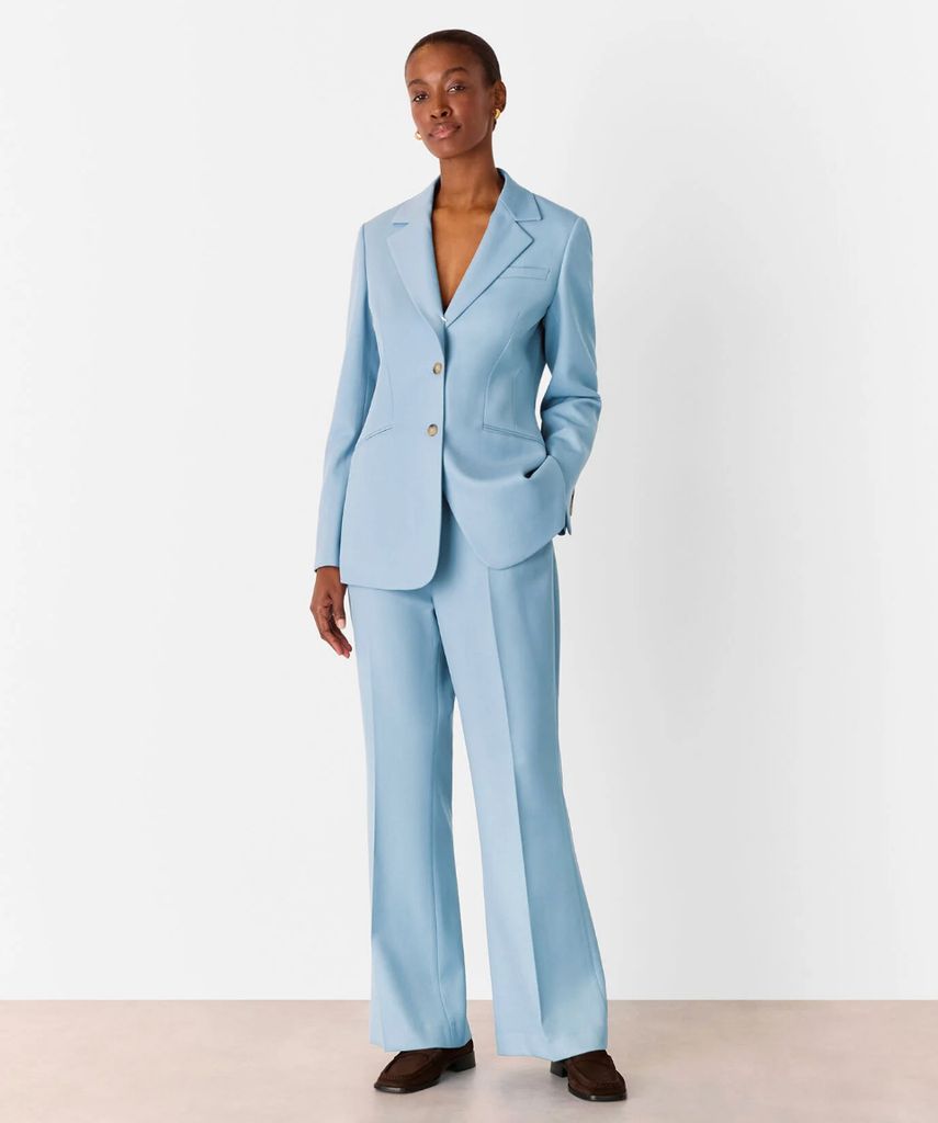 Siffle en bleu