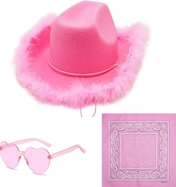 barbie halloween accessories 