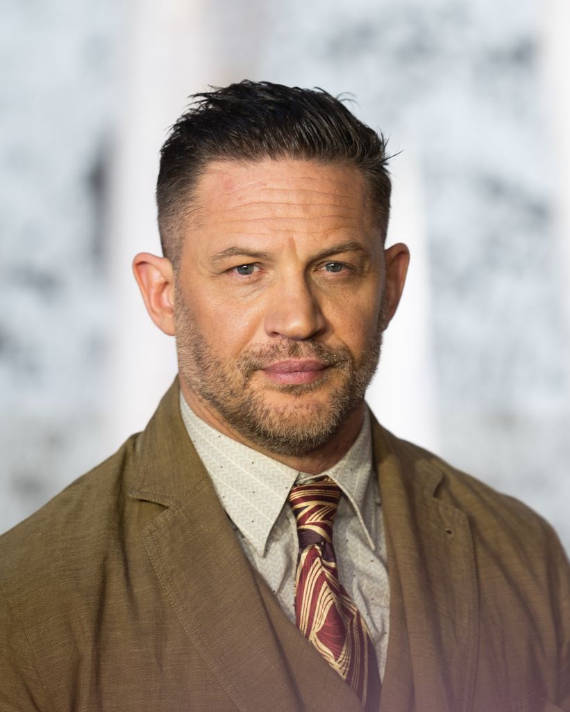 close-up man in suit 