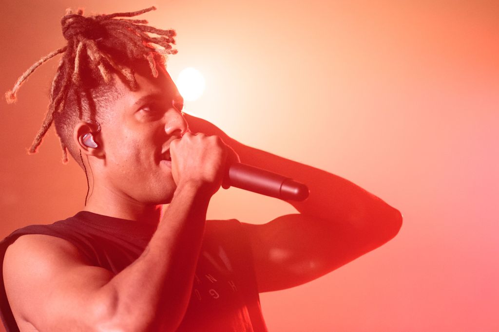 Tokio Myers blew people away on Britain's Got Talent