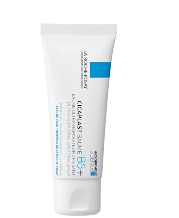 La Roche-Posay Cicaplast Balm B5 Multi-Purpose Repairing Balm 40ml