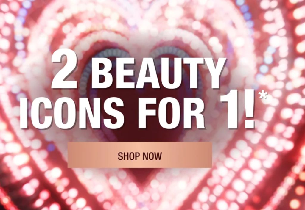 charlotte tilbury singles day deals 2024