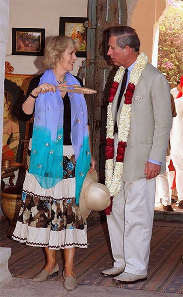 camilla fanning prince charles