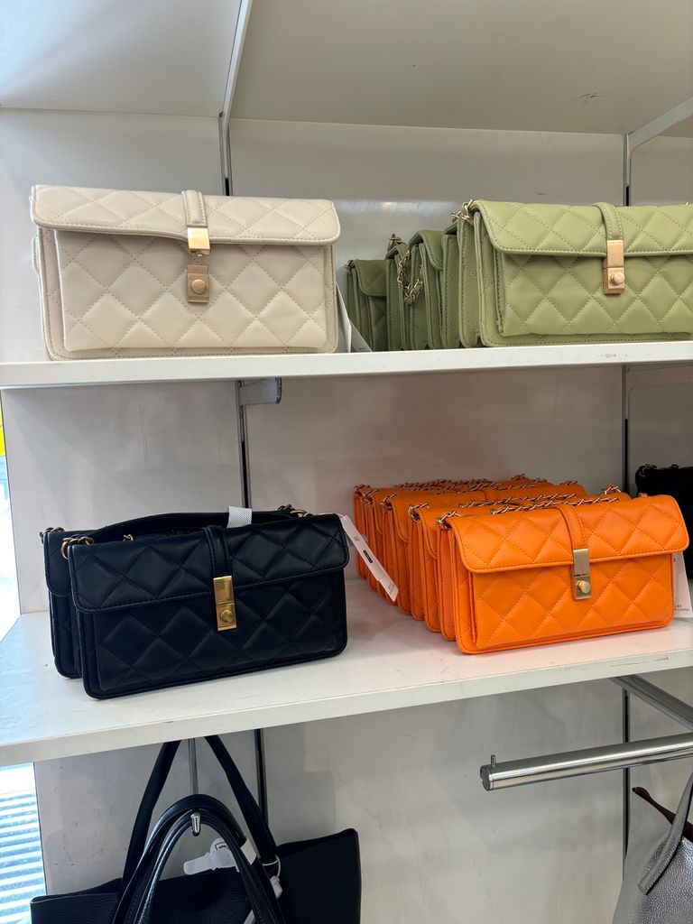 marks and spencer shoulder bags 