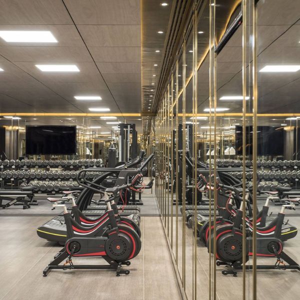 gym7