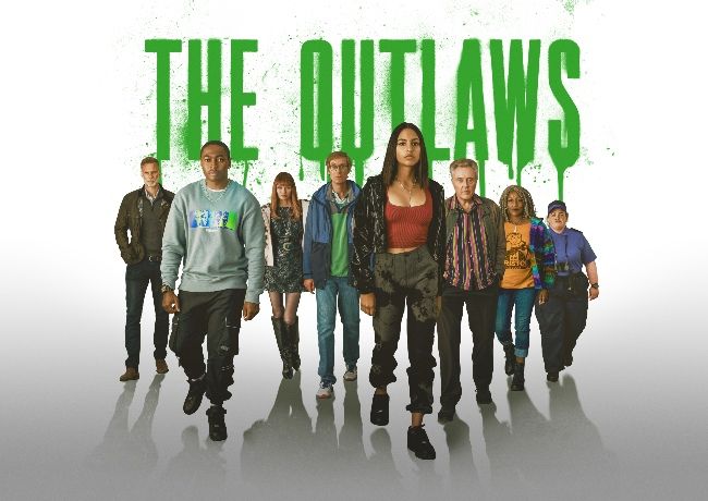 outlaws season 2