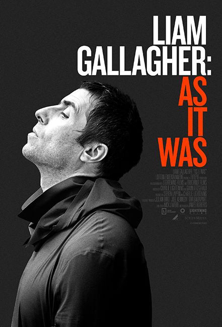 liam gallagher as it was