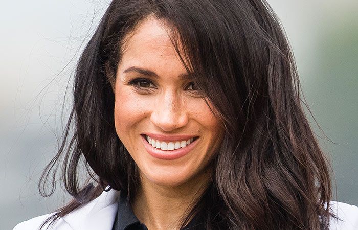 meghan markle nude lipstick