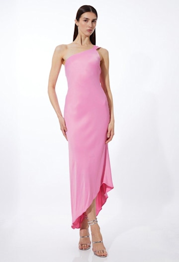 Karen Millen dress