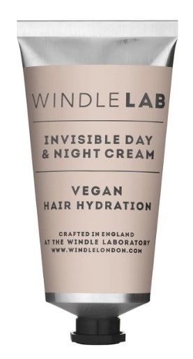 Windle London  'Invisible Day & Night Cream' 